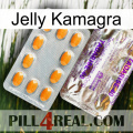 Jelly Kamagra new12